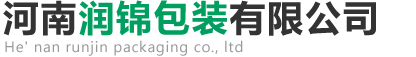 粉碎機(jī) 粉碎機(jī)