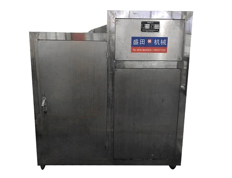 刺孔機 刺孔機