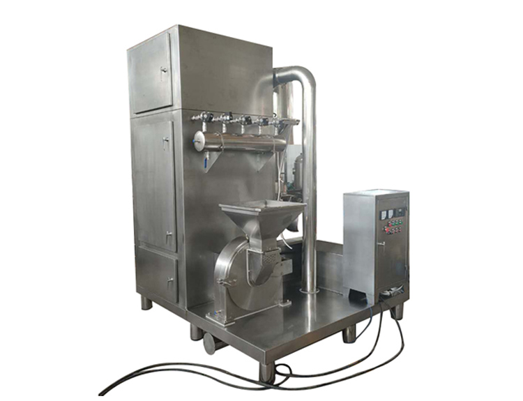 胡椒粉碎機 胡椒粉碎機